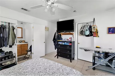 9037 5th Avenue, Hesperia, CA 92345 - Photo 55