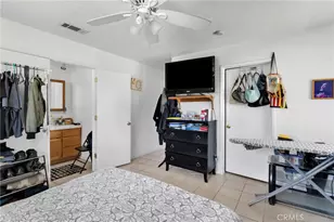 9037 5th Ave, Hesperia, CA 92345 - Photo 55