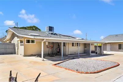 9037 5th Avenue, Hesperia, CA 92345 - Photo 33