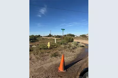 1 Smoke Tree, Oak Hills, CA 92344 - Photo 5