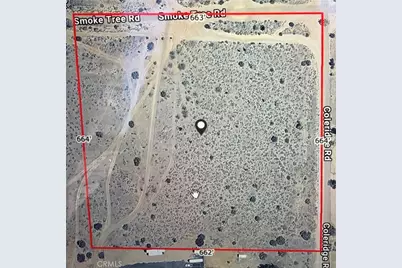 1 Smoke Tree, Oak Hills, CA 92344 - Photo 23