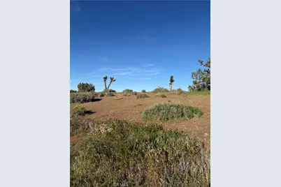 1 Smoke Tree, Oak Hills, CA 92344 - Photo 13