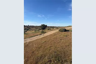 1 Smoke Tree, Oak Hills, CA 92344 - Photo 11