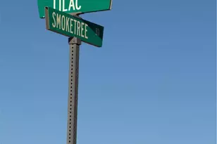 1 Smoke Tree, Oak Hills, CA 92344 - Photo 1