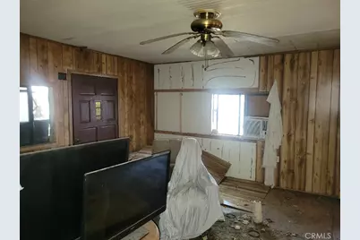 14153 Pollard Drive #64, Lytle Creek, CA 92358 - Photo 7