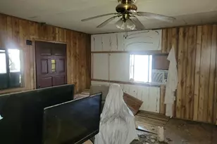 14153 Pollard Dr, Lytle Creek, CA 92358 - Photo 7