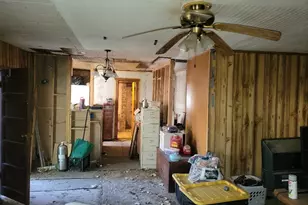 14153 Pollard Dr, Lytle Creek, CA 92358 - Photo 9