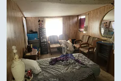 14153 Pollard Drive #64, Lytle Creek, CA 92358 - Photo 5