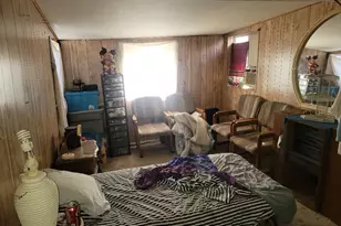 14153 Pollard Dr, Lytle Creek, CA 92358 - Photo 5