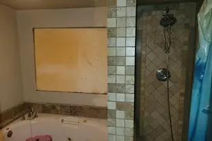 14153 Pollard Dr, Lytle Creek, CA 92358 - Photo 17