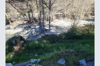 14153 Pollard Drive #64, Lytle Creek, CA 92358 - Photo 33