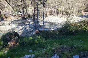 14153 Pollard Dr, Lytle Creek, CA 92358 - Photo 33