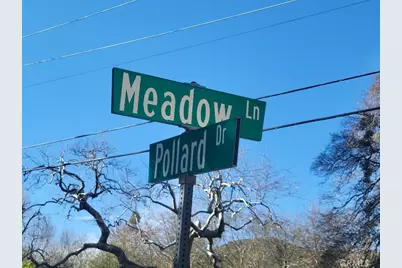 14153 Pollard Drive #64, Lytle Creek, CA 92358 - Photo 37