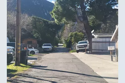 14153 Pollard Drive #64, Lytle Creek, CA 92358 - Photo 39