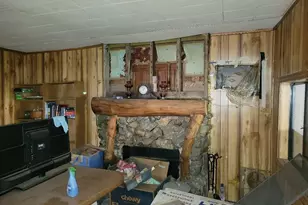 14153 Pollard Dr, Lytle Creek, CA 92358 - Photo 3