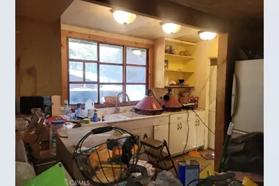 14153 Pollard Drive #64, Lytle Creek, CA 92358 - Photo 11