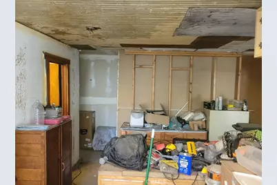 14153 Pollard Drive #64, Lytle Creek, CA 92358 - Photo 21