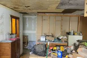 14153 Pollard Dr, Lytle Creek, CA 92358 - Photo 21