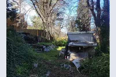 14153 Pollard Drive #64, Lytle Creek, CA 92358 - Photo 31