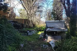 14153 Pollard Dr, Lytle Creek, CA 92358 - Photo 31