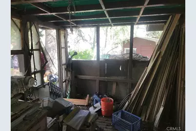 14153 Pollard Drive #64, Lytle Creek, CA 92358 - Photo 29