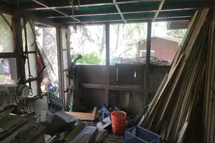 14153 Pollard Dr, Lytle Creek, CA 92358 - Photo 29