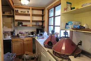 14153 Pollard Dr, Lytle Creek, CA 92358 - Photo 13