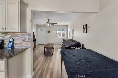 35977 Hillview Street, Yermo, CA 92398 - Photo 7