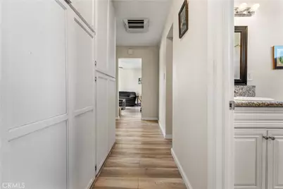 35977 Hillview Street, Yermo, CA 92398 - Photo 13