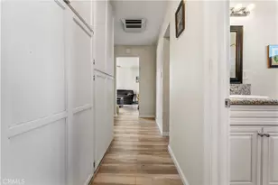 35977 Hill View St, Yermo, CA 92398 - Photo 13