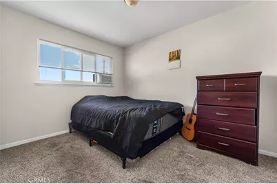 35977 Hillview Street, Yermo, CA 92398 - Photo 9