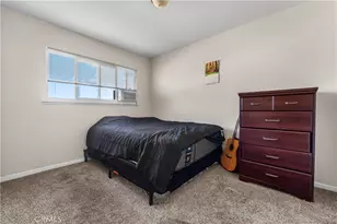 35977 Hill View St, Yermo, CA 92398 - Photo 9