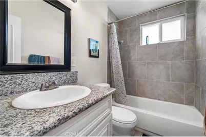 35977 Hillview Street, Yermo, CA 92398 - Photo 5