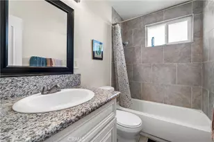 35977 Hill View St, Yermo, CA 92398 - Photo 5