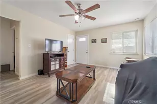 35977 Hill View St, Yermo, CA 92398 - Photo 3