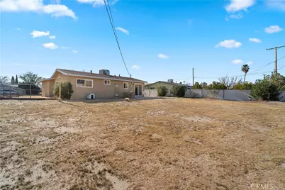 35977 Hillview Street, Yermo, CA 92398 - Photo 17