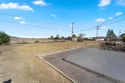 35977 Hillview Street, Yermo, CA 92398 - Photo 15