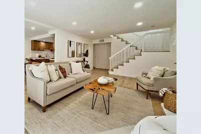 2011 Windsor Circle, Duarte, CA 91010 - Photo 1