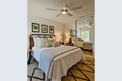 2011 Windsor Circle, Duarte, CA 91010 - Photo 13