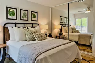 2011 Windsor Cir, Duarte, CA 91010 - Photo 13