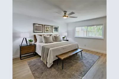 2011 Windsor Circle, Duarte, CA 91010 - Photo 5