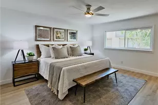 2011 Windsor Cir, Duarte, CA 91010 - Photo 5