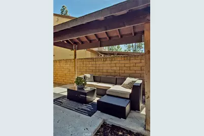 2011 Windsor Circle, Duarte, CA 91010 - Photo 15