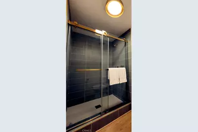 2011 Windsor Circle, Duarte, CA 91010 - Photo 11