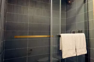 2011 Windsor Cir, Duarte, CA 91010 - Photo 11