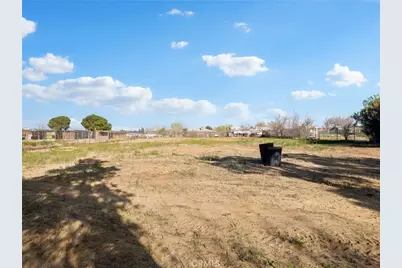 40562 172nd St E, Lancaster, CA 93535 - Photo 25