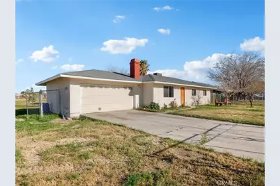 40562 172nd St E, Lancaster, CA 93535 - Photo 3