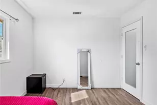 40562 172nd St E, Lancaster, CA 93535 - Photo 19