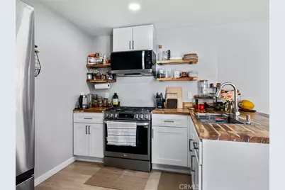40562 172nd St E, Lancaster, CA 93535 - Photo 17