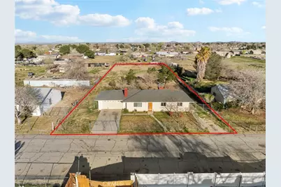 40562 172nd St E, Lancaster, CA 93535 - Photo 27